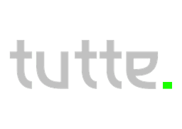 Tutte - Plataforma de Influencer Marketing