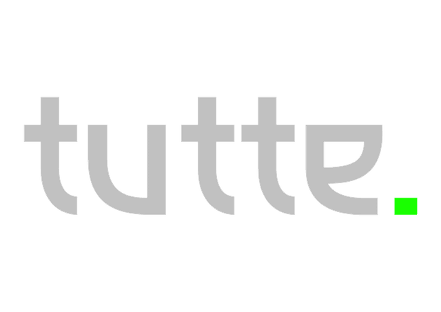 Tutte - Plataforma de Influencer Marketing